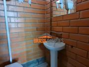 GalpÃ£o para Alugar 300 mÂ² Itoupavazinha Blumenau/SC