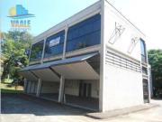 GalpÃ£o para alugar, 300 mÂ² por R$ 15.000,00/mÃªs...