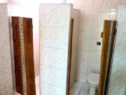 GalpÃ£o para alugar, 300 mÂ² por R$ 15.480,00/mÃªs Vila...