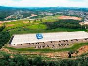 GalpÃ£o para alugar, 3049 mÂ² por R$ 118.911,00/mÃªs...