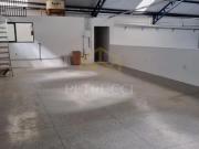 GalpÃ£o para alugar, 312 mÂ² por R$ 15.500,00 Jardim do...