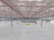 GalpÃ£o para alugar, 3206 mÂ² por R$ 89.118,80/mÃªs...