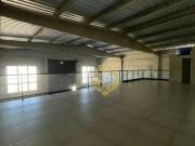 GalpÃ£o para alugar, 320 mÂ² por R$ 10.000/mÃªs Rio...