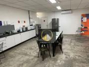 GalpÃ£o para alugar, 3440 mÂ² por R$ 113.520/mÃªs Vila...