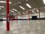 GalpÃ£o para alugar, 3440 mÂ² por R$ 167.900,00/mÃªs...