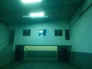 GalpÃ£o para alugar, 350 mÂ² por R$ 16.600,00/mÃªs...