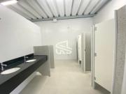 GalpÃ£o para alugar, 3632 mÂ² por R$ 95.000,00/mÃªs...