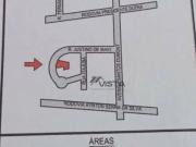 GalpÃ£o para alugar, 3650 mÂ² por R$ 90.224,77/mÃªs...