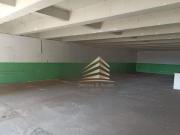 GalpÃ£o para alugar, 380 mÂ² por R$ 20.890,73/mÃªs...