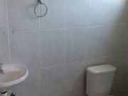 GalpÃ£o para alugar, 385 mÂ² por R$ 12.634,74/mÃªs...