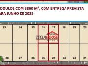 GalpÃ£o para alugar, 3860 mÂ² por R$ 131.000,00/mÃªs...