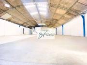 GalpÃ£o para alugar, 390 mÂ² por R$ 10.000/mÃªs...