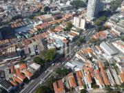 GalpÃ£o para alugar, 390 mÂ² por R$ 24.200,00/mÃªs Mooca...