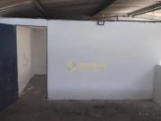 GalpÃ£o para alugar, 390 mÂ² por R$ 8.000,00/mÃªs...