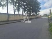 GalpÃ£o para alugar, 4000 m por R 44.000 mÃªs Jardim...