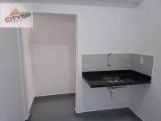 GalpÃ£o para alugar, 400 mÂ² por R$ 19.000,00/mÃªs...