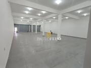 GalpÃ£o para alugar, 409 mÂ² por R$ 40.000,00/mÃªs...