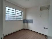 GalpÃ£o para alugar, 410 mÂ² por R$ 17.800,00/mÃªs Lapa...