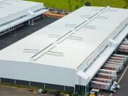 GalpÃ£o para alugar, 4110 mÂ² por R$ 116.173,75/mÃªs...