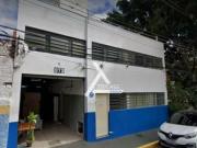 GalpÃ£o para alugar, 416 mÂ² por R$ 19.305,61/mÃªs...