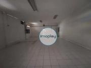 GalpÃ£o para alugar, 416 mÂ² por R$ 19.306,00/mÃªs...