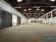 GalpÃ£o para alugar, 4316 mÂ² por R$ 185.640,00/mÃªs...