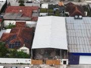 GalpÃ£o para alugar, 450 mÂ² por R$ 16.000/mÃªs Cordeiro...