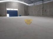 GalpÃ£o para alugar, 450 mÂ² por R$ 8.500,02/mÃªs...