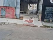 GalpÃ£o para alugar, 460 mÂ² por R$ 12.800,00/mÃªs...