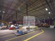 GalpÃ£o para alugar, 48269 mÂ² por R$ 1.450,00/mÃªs...