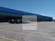 GalpÃ£o para alugar, 4858 mÂ² por R$ 239.642,99/mÃªs...