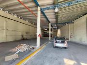 GalpÃ£o para alugar, 485 mÂ² por R$ 17.600,00/mÃªs Baeta...