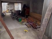 GalpÃ£o para alugar, 495 mÂ² por R$ 20.000 +Taxas/mÃªs...