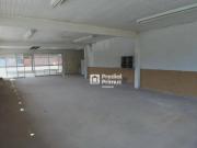 GalpÃ£o para alugar, 495 mÂ² por R$ 8.910,00/mÃªs...