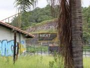 GalpÃ£o para alugar, 5000 mÂ² por R$ 140.000/mÃªs Jardim...