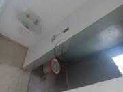 GalpÃ£o para alugar, 500 mÂ² por R$ 19.200,00/mÃªs...