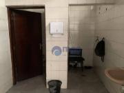GalpÃ£o para alugar, 530 mÂ² Jardim Piratininga Osasco/SP