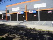 GalpÃ£o para alugar, 550 mÂ² por R$ 12.400,00/mÃªs...