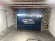 GalpÃ£o para alugar, 550 mÂ² por R$ 16.500,00/mÃªs...