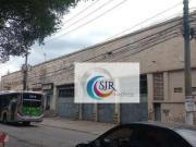 GalpÃ£o para alugar, 5616 mÂ² por R$ 165.230,00/mÃªs...