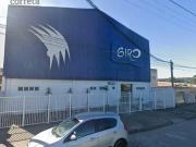 GalpÃ£o para alugar, 580 mÂ² por R$ 8.000,00/mÃªs Ãncora...