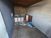 GalpÃ£o para alugar, 600 mÂ² por R$ 10.000,00/mÃªs SÃ£o...