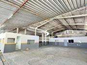 GalpÃ£o para alugar, 600 mÂ² por R$ 20.000,00/mÃªs...