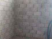 GalpÃ£o para alugar, 600 mÂ² por R$ 23.000,00/mÃªs...