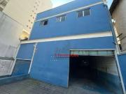 GalpÃ£o para alugar, 600 mÂ² por R$ 38.624,00/mÃªs Moema...