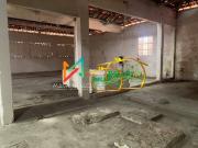 GalpÃ£o para alugar, 600 mÂ² por R$ 6.000,00/mÃªs SÃ£o...