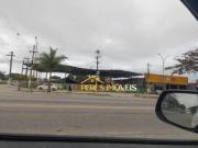 GalpÃ£o para alugar, 608 mÂ² por R$ 16.500,00/mÃªs...