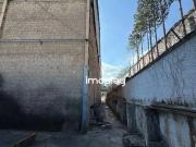 GalpÃ£o para alugar, 6200 mÂ² por R$ 193.811,00/mÃªs...