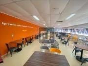 GalpÃ£o para alugar, 6297 mÂ² por R$ 292.445,68/mÃªs...