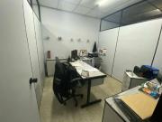 GalpÃ£o para alugar, 632 mÂ² por R$ 30.732,46 Barra...